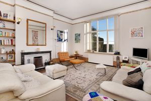 Photo 14- click for photo gallery